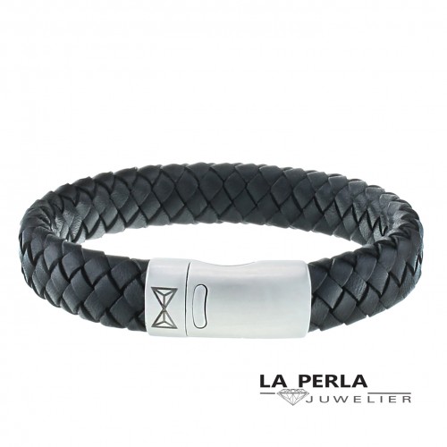 AZE jewels armband AZ-BL005-A